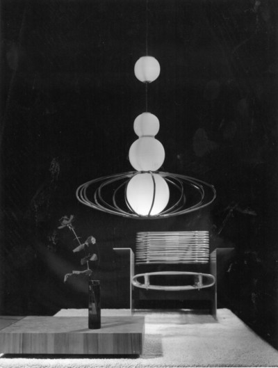 Janine Abraham & Dirk Jan Rol - © Villa Noailles Hyères