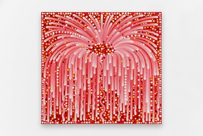 Ateliers et rencontres - © Villa Noailles Hyères