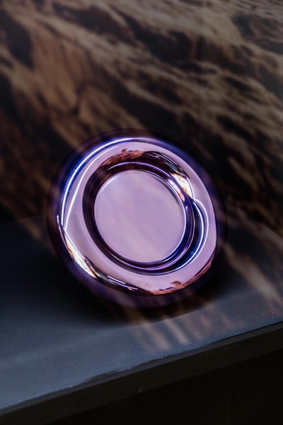 Jean-Baptiste   Fastrez x Monoprix x villa Noailles - © Villa Noailles Hyères