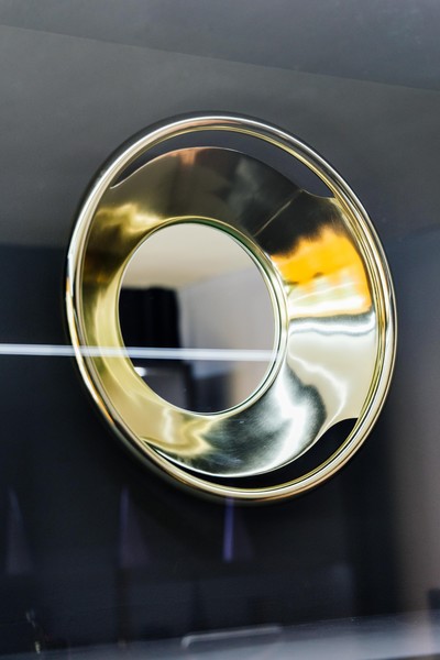 Jean-Baptiste   Fastrez x Monoprix x villa Noailles - © Villa Noailles Hyères