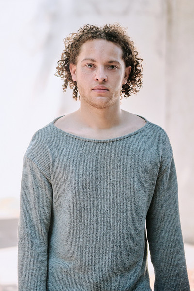 Palmarès - © Villa Noailles Hyères