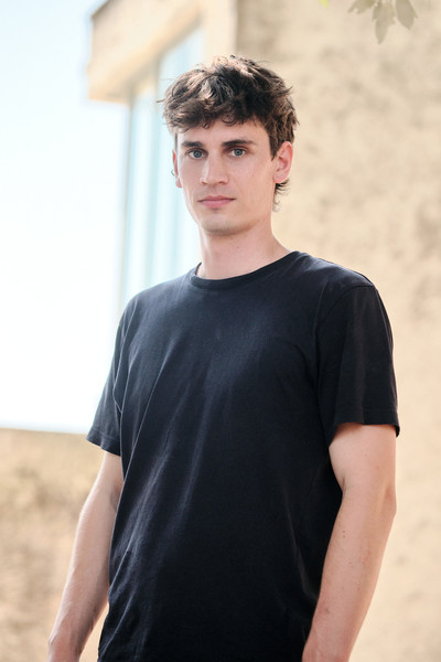 Palmarès - © Villa Noailles Hyères