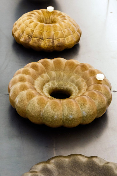 Palmarès - © Villa Noailles Hyères