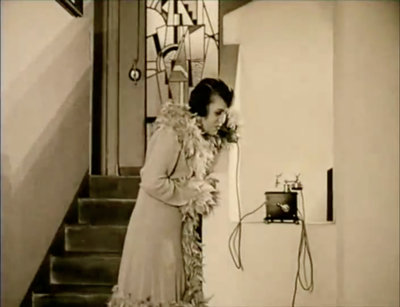 Reconstitution des vitraux des escaliers de Louis Barillet (circa 1925) en collaboration  Avec Atelier Duchemin - © Villa Noailles Hyères