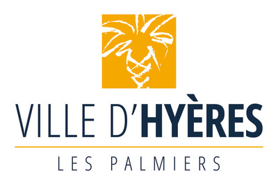 Design Parade Hyères - 15e festival international de design, 2021 - © Villa Noailles Hyères