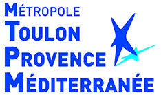 Design Parade Hyères - 15e festival international de design, 2021 - © Villa Noailles Hyères