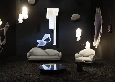 Constance Guisset - © Villa Noailles Hyères