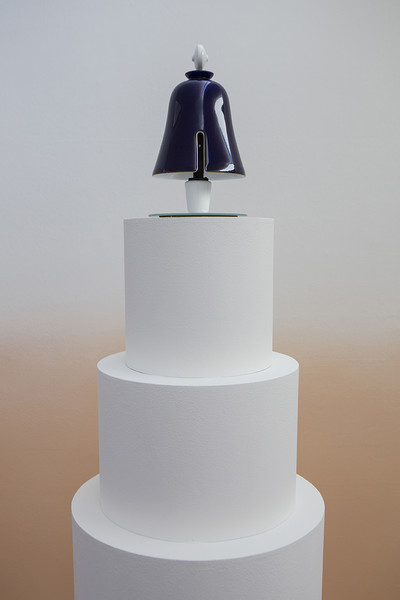 © Marc-Antoine Serra - © Villa Noailles Hyères