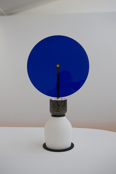 © Marc-Antoine Serra - © Villa Noailles Hyères