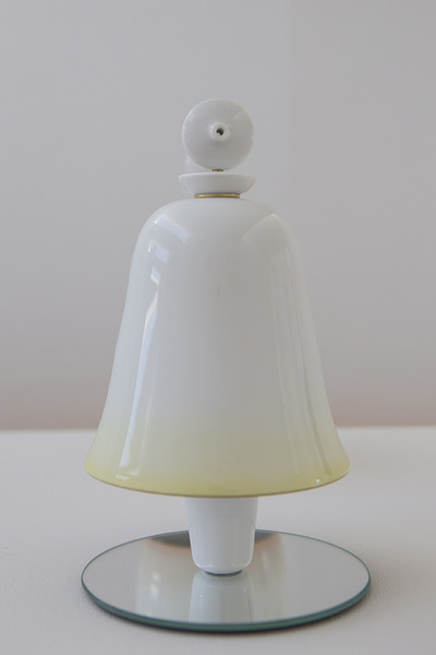 © Marc-Antoine Serra - © Villa Noailles Hyères