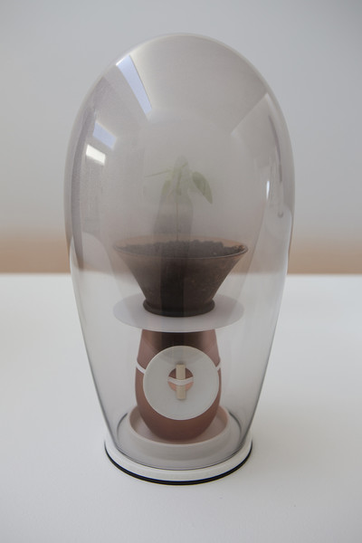 © Marc-Antoine Serra - © Villa Noailles Hyères