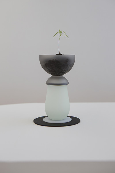 © Marc-Antoine Serra - © Villa Noailles Hyères