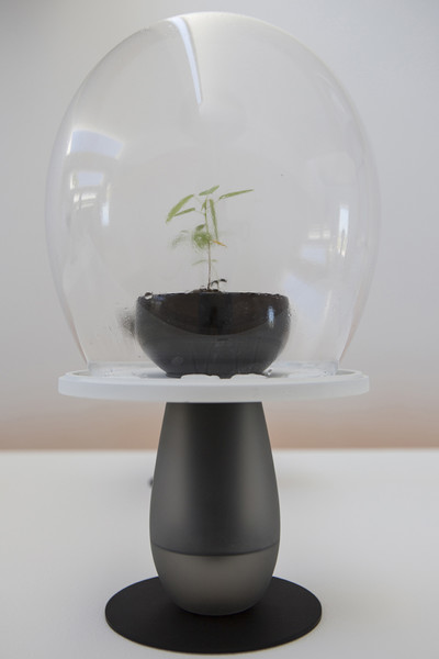 © Marc-Antoine Serra - © Villa Noailles Hyères