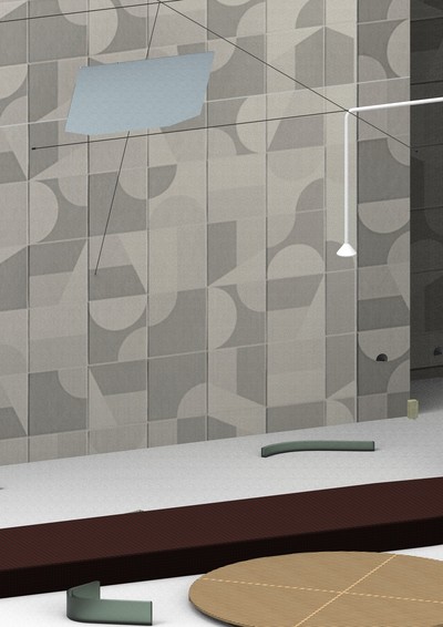 Antoine Chauvin - © Villa Noailles Hyères