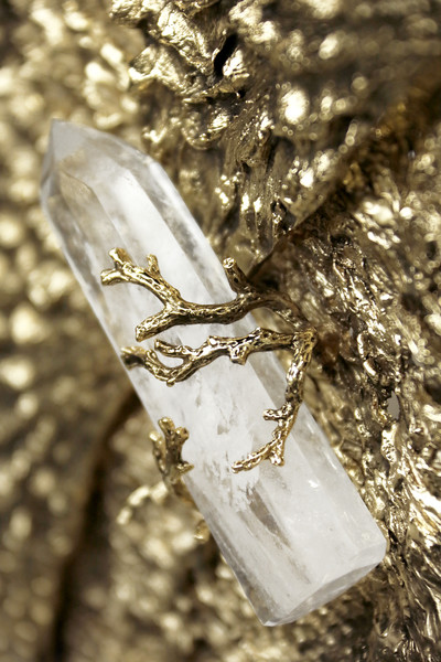 La Maison Goossens - © Villa Noailles Hyères