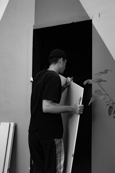 Design Parade Toulon - 6th international festival of interior design - © Villa Noailles Hyères