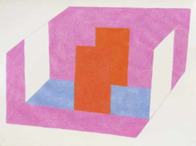 Intérieurs modernes, 1920 - 1930 - © Villa Noailles Hyères