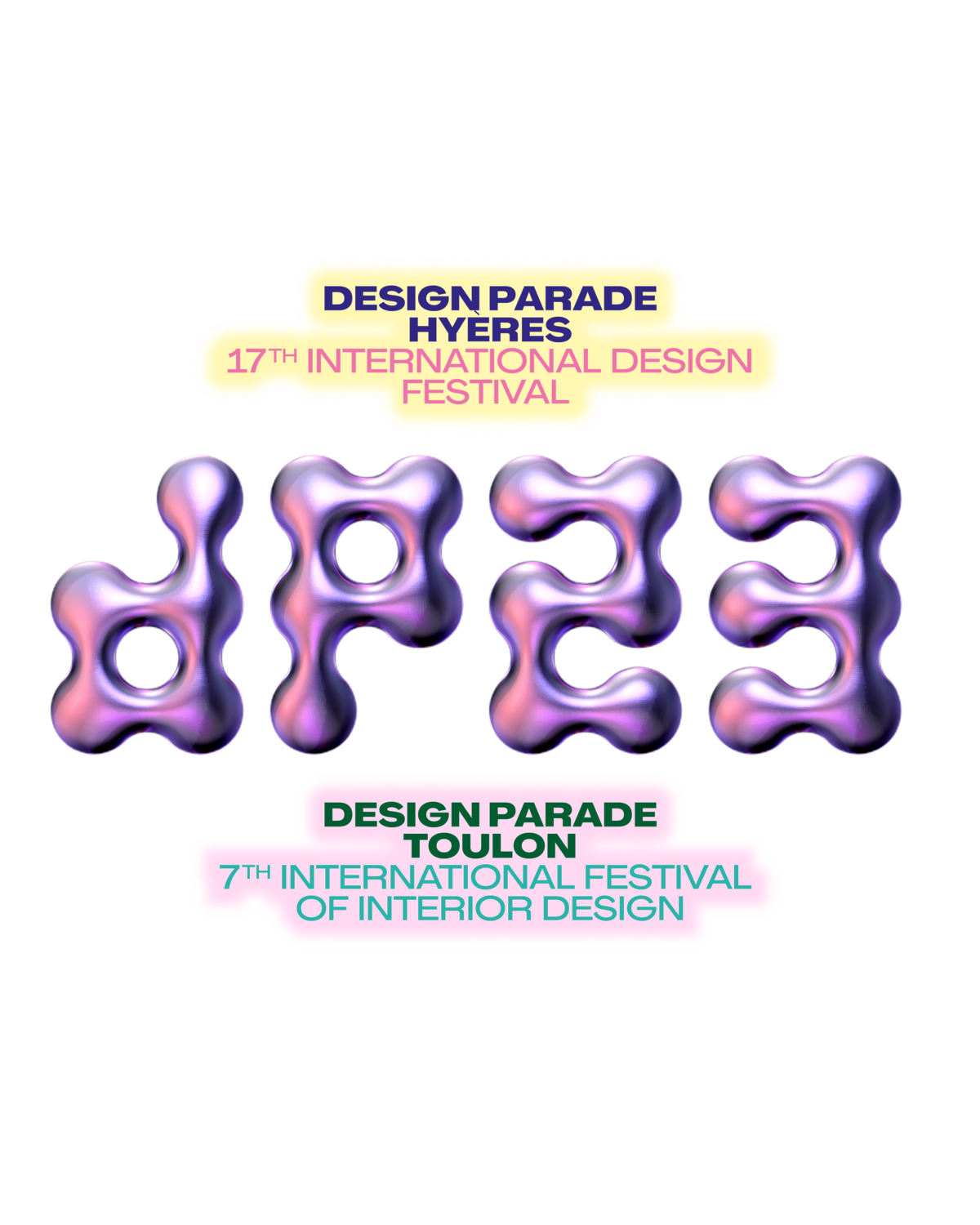 Design Parade Toulon - 7e festival international d’architecture d ...