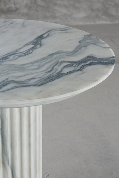 “Architectures” Karl Lagerfeld en collaboration avec Aline Asmar d’Amman - © Villa Noailles Hyères