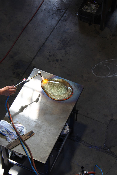 “Melitosfex” Madeleine Oltra & Angelo de Taisne - © Villa Noailles Hyères