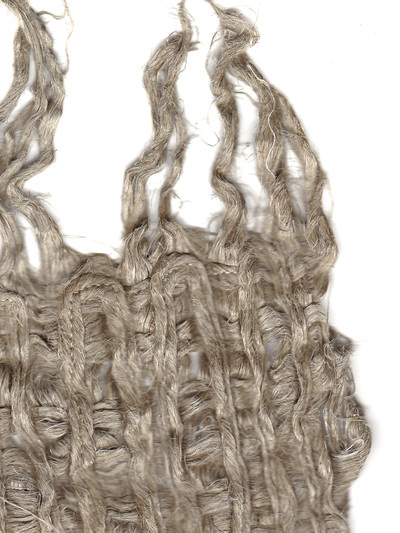 Clément Rosenberg, Hantises, habiter avec l’invisible - © Villa Noailles Hyères