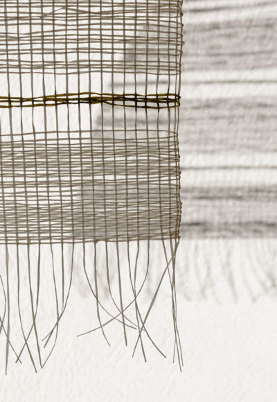 Studio mo-mo - © Villa Noailles Hyères