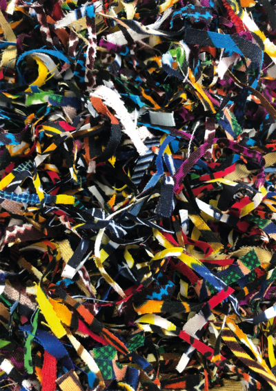 «PANORAMAS» École Camondo Méditerranée - © Villa Noailles Hyères