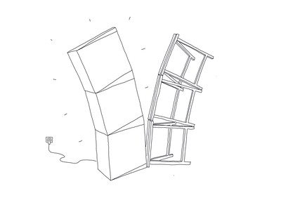 École Camondo Méditerranée - © Villa Noailles Hyères