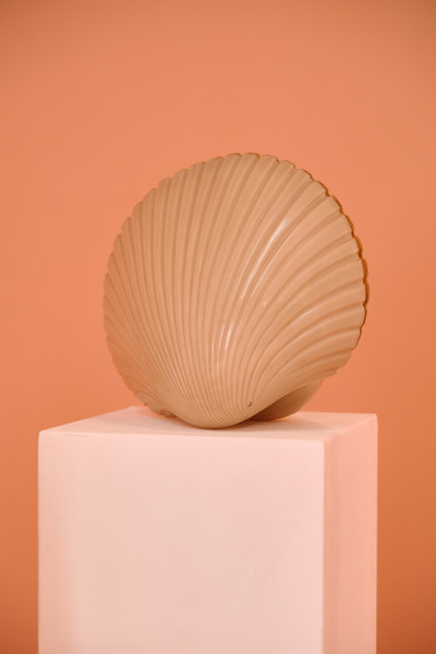 Marie Veidig - © Villa Noailles Hyères
