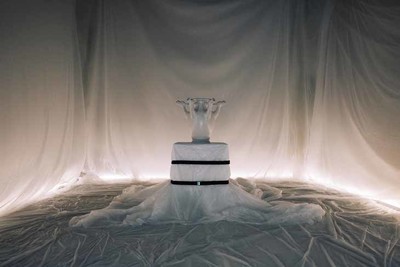 Pour vous - © Villa Noailles Hyères