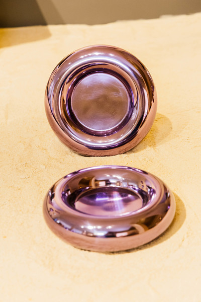 Jean-Baptiste  Fastrez x Monoprix x villa Noailles - © Villa Noailles Hyères