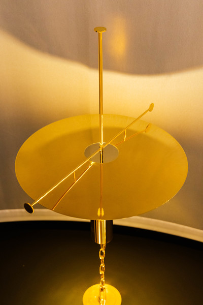 Delisle 130 Years: Excellence as Heritage, Light as Signature. - © Villa Noailles Hyères