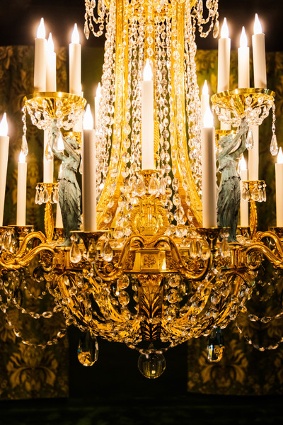 Delisle 130 ans : L’excellence en héritage, la lumière en signature. - © Villa Noailles Hyères