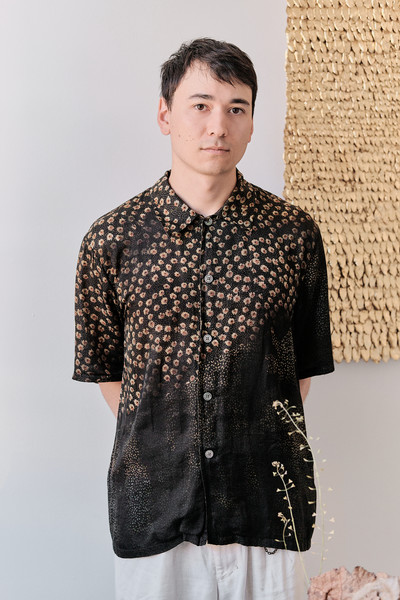 Palmarès - © Villa Noailles Hyères