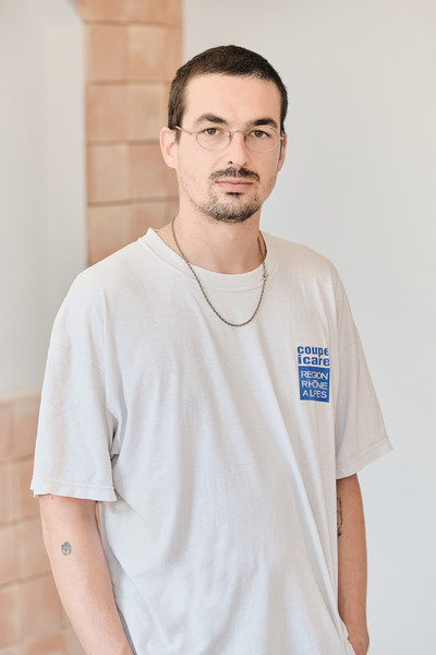 Palmarès - © Villa Noailles Hyères