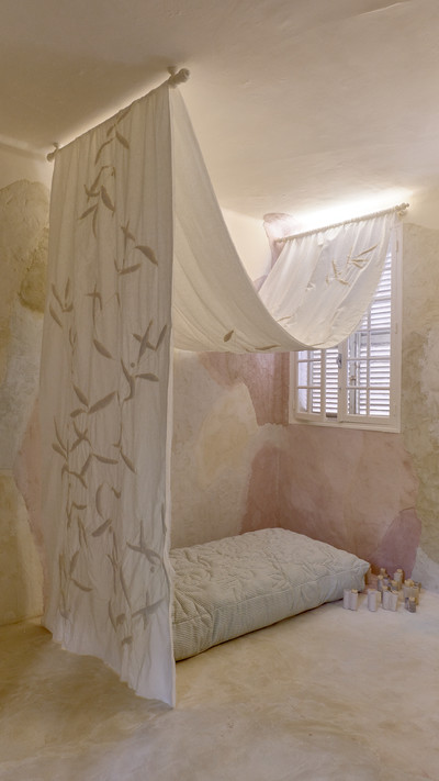 Palmarès - © Villa Noailles Hyères