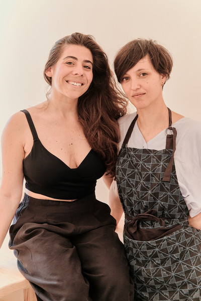 Palmarès - © Villa Noailles Hyères