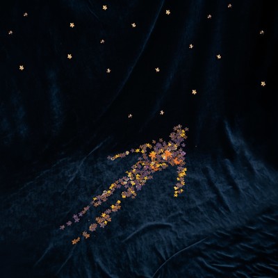 Thomas Takada
France

Vitrine réalisée avec le soutien de Feuilles d’or Charrier, Pierre Frey - © Villa Noailles Hyères