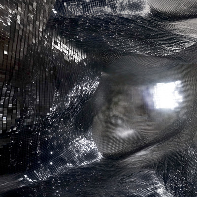 Raphael Boursier Desvignes
France - © Villa Noailles Hyères