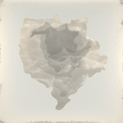 Joseph Melka &
Balthazar Auguste-Dormeuil
France - USA

Vitrine réalisée avec le soutien de 
Oscar Lachaud - © Villa Noailles Hyères