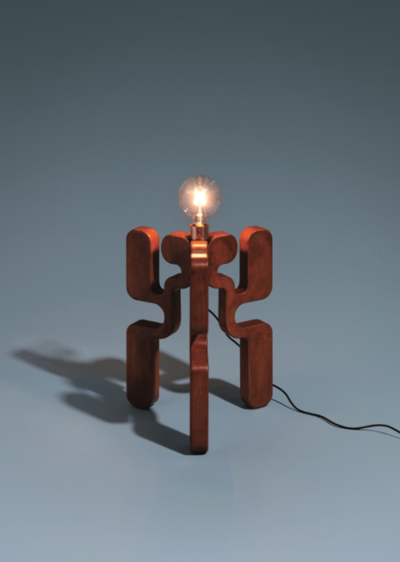 Haute école d’art et de design, HEAD - Genève - © Villa Noailles Hyères