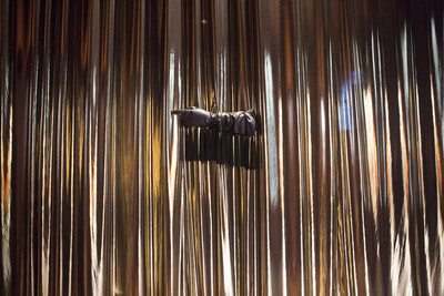 Studio KO - © Villa Noailles Hyères