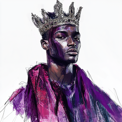 À Hyères - © Villa Noailles Hyères