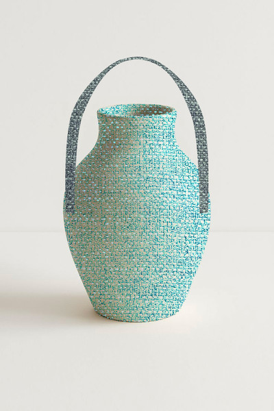 Pitchouns Workshops - © Villa Noailles Hyères