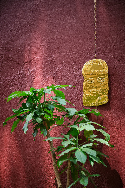 Home - © Villa Noailles Hyères