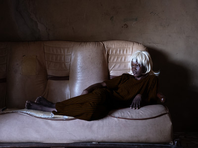 Workshops - © Villa Noailles Hyères