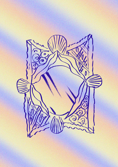 FOR EVERYONE - © Villa Noailles Hyères